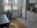 2-бөлмелі пәтер · 60 м² · 3/4 қабат, ул. 150-летия Абая 10, бағасы: 23 млн ₸ в Астане, Сарыарка р-н — фото 2