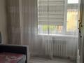 2-бөлмелі пәтер · 60 м² · 3/4 қабат, ул. 150-летия Абая 10, бағасы: 23 млн ₸ в Астане, Сарыарка р-н — фото 3