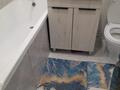 2-бөлмелі пәтер · 60 м² · 3/4 қабат, ул. 150-летия Абая 10, бағасы: 23 млн ₸ в Астане, Сарыарка р-н — фото 5