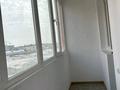 1-комнатная квартира, 30 м², 2/9 этаж, Калдаяков 26 за 14 млн 〒 в Астане, Алматы р-н — фото 3