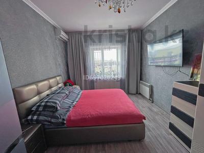 Пәтерлер в Атырауской обл.: 4-бөлмелі пәтер · 91 м² · 5/5 қабат, Маншук Маметова 1, бағасы: 37 млн 〒 4-бөлмелі пәтер · 91 м² · 5/5 қабат, Маншук Маметова 1, бағасы: 37 млн 〒 в Атырау, мкр Жилгородок