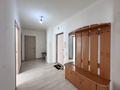 2-комнатная квартира · 58.5 м² · 5/14 этаж, Бектурова 4В за 29.9 млн ₸ в Астане, Есильский р-н — фото 12