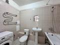 2-комнатная квартира · 58.5 м² · 5/14 этаж, Бектурова 4В за 29.9 млн ₸ в Астане, Есильский р-н — фото 14