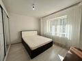 2-комнатная квартира · 58.5 м² · 5/14 этаж, Бектурова 4В за 29.9 млн ₸ в Астане, Есильский р-н — фото 5