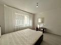 2-комнатная квартира · 58.5 м² · 5/14 этаж, Бектурова 4В за 29.9 млн ₸ в Астане, Есильский р-н — фото 8