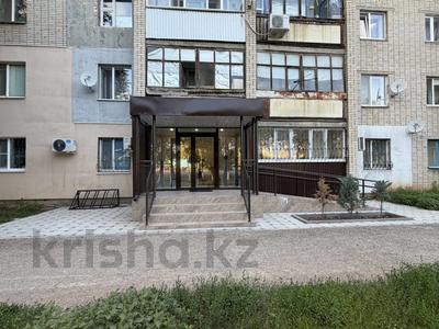 Офисы, склады, салоны красоты, медцентры и аптеки, образование · 76 м² за 45 млн ₸ в Уральске, мкр. Зачаганск пгт