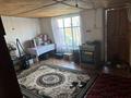 Часть дома · 2 комнаты · 44.3 м² · 3 сот., Тайкиманова 59/2 за 5.3 млн ₸ в  — фото 10