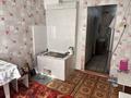 Часть дома · 2 комнаты · 44.3 м² · 3 сот., Тайкиманова 59/2 за 5.3 млн ₸ в  — фото 4