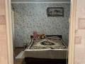 Часть дома · 2 комнаты · 44.3 м² · 3 сот., Тайкиманова 59/2 за 5.3 млн ₸ в  — фото 6