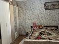 Часть дома · 2 комнаты · 44.3 м² · 3 сот., Тайкиманова 59/2 за 5.3 млн ₸ в  — фото 7