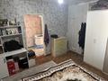 Часть дома · 2 комнаты · 44.3 м² · 3 сот., Тайкиманова 59/2 за 5.3 млн ₸ в  — фото 8