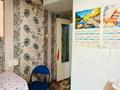 1-комнатная квартира · 34 м² · 1/5 этаж, мкр Мамыр-1, ул. Спортивная за 23.5 млн ₸ в Алматы, Ауэзовский р-н
