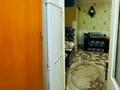 1-комнатная квартира · 34 м² · 1/5 этаж, мкр Мамыр-1, ул. Спортивная за 23.5 млн ₸ в Алматы, Ауэзовский р-н — фото 5