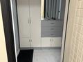 3-комнатная квартира · 84 м² · 5/14 этаж, мкр Калкаман-2, Абишева 36/1 за 370 000 ₸ в Алматы, Наурызбайский р-н