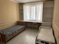 3-комнатная квартира · 84 м² · 5/14 этаж, мкр Калкаман-2, Абишева 36/1 за 370 000 ₸ в Алматы, Наурызбайский р-н — фото 10