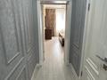 3-комнатная квартира · 84 м² · 5/14 этаж, мкр Калкаман-2, Абишева 36/1 за 370 000 ₸ в Алматы, Наурызбайский р-н — фото 11