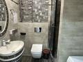 3-комнатная квартира · 84 м² · 5/14 этаж, мкр Калкаман-2, Абишева 36/1 за 370 000 ₸ в Алматы, Наурызбайский р-н — фото 13