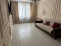 3-комнатная квартира · 84 м² · 5/14 этаж, мкр Калкаман-2, Абишева 36/1 за 370 000 ₸ в Алматы, Наурызбайский р-н — фото 3