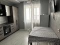 3-комнатная квартира · 84 м² · 5/14 этаж, мкр Калкаман-2, Абишева 36/1 за 370 000 ₸ в Алматы, Наурызбайский р-н — фото 4