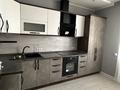 3-комнатная квартира · 84 м² · 5/14 этаж, мкр Калкаман-2, Абишева 36/1 за 370 000 ₸ в Алматы, Наурызбайский р-н — фото 5