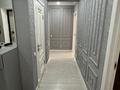 3-комнатная квартира · 84 м² · 5/14 этаж, мкр Калкаман-2, Абишева 36/1 за 370 000 ₸ в Алматы, Наурызбайский р-н — фото 9