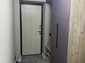 3-бөлмелі пәтер · 67 м² · 8/9 қабат, Пермитина 31, бағасы: 40 млн ₸ в Усть-Каменогорске
