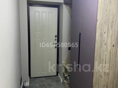 3-бөлмелі пәтер · 67 м² · 8/9 қабат, Пермитина 31, бағасы: 40 млн ₸ в Усть-Каменогорске