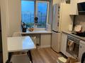 3-бөлмелі пәтер · 67 м² · 8/9 қабат, Пермитина 31, бағасы: 40 млн ₸ в Усть-Каменогорске — фото 10