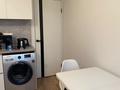 3-бөлмелі пәтер · 67 м² · 8/9 қабат, Пермитина 31, бағасы: 40 млн ₸ в Усть-Каменогорске — фото 11