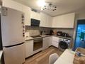 3-бөлмелі пәтер · 67 м² · 8/9 қабат, Пермитина 31, бағасы: 40 млн ₸ в Усть-Каменогорске — фото 12