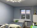 3-бөлмелі пәтер · 67 м² · 8/9 қабат, Пермитина 31, бағасы: 40 млн ₸ в Усть-Каменогорске — фото 13