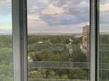 3-бөлмелі пәтер · 67 м² · 8/9 қабат, Пермитина 31, бағасы: 40 млн ₸ в Усть-Каменогорске — фото 16