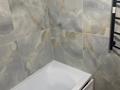 3-бөлмелі пәтер · 67 м² · 8/9 қабат, Пермитина 31, бағасы: 40 млн ₸ в Усть-Каменогорске — фото 18