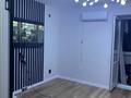 3-бөлмелі пәтер · 67 м² · 8/9 қабат, Пермитина 31, бағасы: 40 млн ₸ в Усть-Каменогорске — фото 21