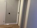 3-бөлмелі пәтер · 67 м² · 8/9 қабат, Пермитина 31, бағасы: 40 млн ₸ в Усть-Каменогорске — фото 23