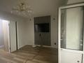 3-бөлмелі пәтер · 67 м² · 8/9 қабат, Пермитина 31, бағасы: 40 млн ₸ в Усть-Каменогорске — фото 5