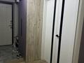 3-бөлмелі пәтер · 67 м² · 8/9 қабат, Пермитина 31, бағасы: 40 млн ₸ в Усть-Каменогорске — фото 3