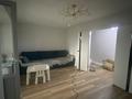 3-бөлмелі пәтер · 67 м² · 8/9 қабат, Пермитина 31, бағасы: 40 млн ₸ в Усть-Каменогорске — фото 6