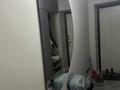 3-бөлмелі пәтер · 67 м² · 8/9 қабат, Пермитина 31, бағасы: 40 млн ₸ в Усть-Каменогорске — фото 2