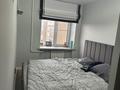 3-бөлмелі пәтер · 67 м² · 8/9 қабат, Пермитина 31, бағасы: 40 млн ₸ в Усть-Каменогорске — фото 27