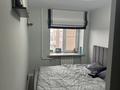 3-бөлмелі пәтер · 67 м² · 8/9 қабат, Пермитина 31, бағасы: 40 млн ₸ в Усть-Каменогорске — фото 28