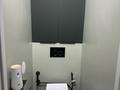 3-бөлмелі пәтер · 67 м² · 8/9 қабат, Пермитина 31, бағасы: 40 млн ₸ в Усть-Каменогорске — фото 33