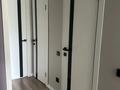 3-бөлмелі пәтер · 67 м² · 8/9 қабат, Пермитина 31, бағасы: 40 млн ₸ в Усть-Каменогорске — фото 35