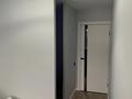 3-бөлмелі пәтер · 67 м² · 8/9 қабат, Пермитина 31, бағасы: 40 млн ₸ в Усть-Каменогорске — фото 31