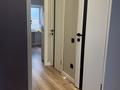3-бөлмелі пәтер · 67 м² · 8/9 қабат, Пермитина 31, бағасы: 40 млн ₸ в Усть-Каменогорске — фото 9