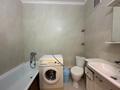 2-комнатная квартира · 40 м² · 18/22 этаж, Роза Багланова — Горячая цена! за 25.9 млн ₸ в Астане, Нура р-н — фото 10
