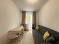 2-комнатная квартира · 40 м² · 18/22 этаж, Роза Багланова — Горячая цена! за 25.9 млн ₸ в Астане, Нура р-н — фото 2