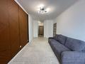 2-комнатная квартира · 40 м² · 18/22 этаж, Роза Багланова — Горячая цена! за 25.9 млн ₸ в Астане, Нура р-н — фото 3