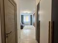2-комнатная квартира · 40 м² · 18/22 этаж, Роза Багланова — Горячая цена! за 25.9 млн ₸ в Астане, Нура р-н — фото 4