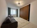 2-комнатная квартира · 40 м² · 18/22 этаж, Роза Багланова — Горячая цена! за 25.9 млн ₸ в Астане, Нура р-н — фото 6